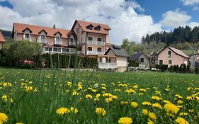 Bed And Breakfast Konoba Jure